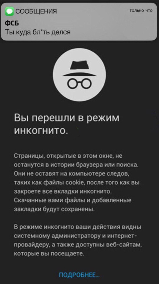 Смешные комментарии из социальных сетей 16.02.2018