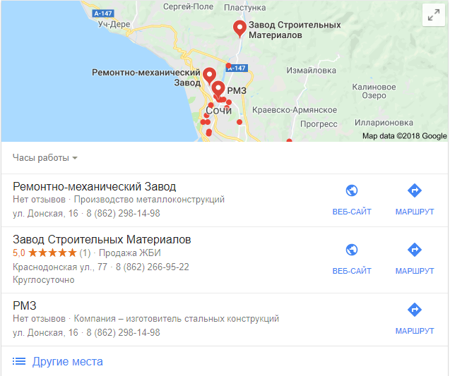 Беседка ФиС ЯПа 6