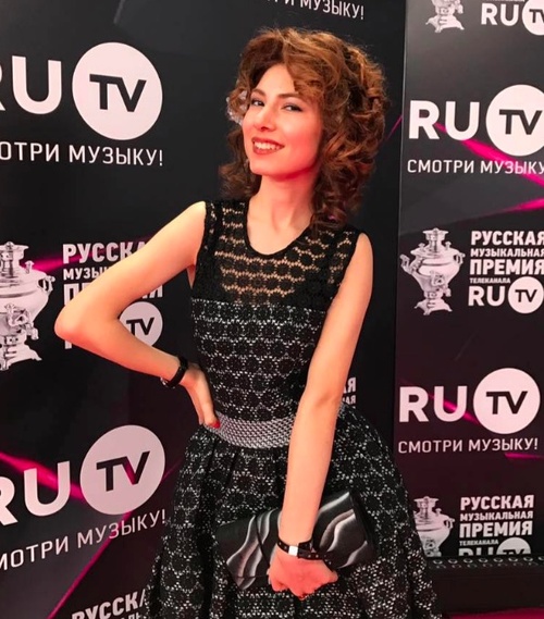 Глава Пенсионного фонда - миллиардер