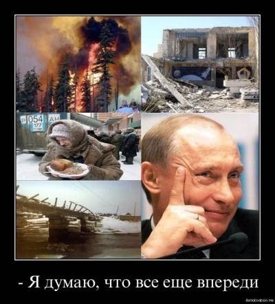 Госдума приняла в финальном (3-м) чтении закон об увеличении госпошлины за выдачу загранпаспортов и водительских удостоверений