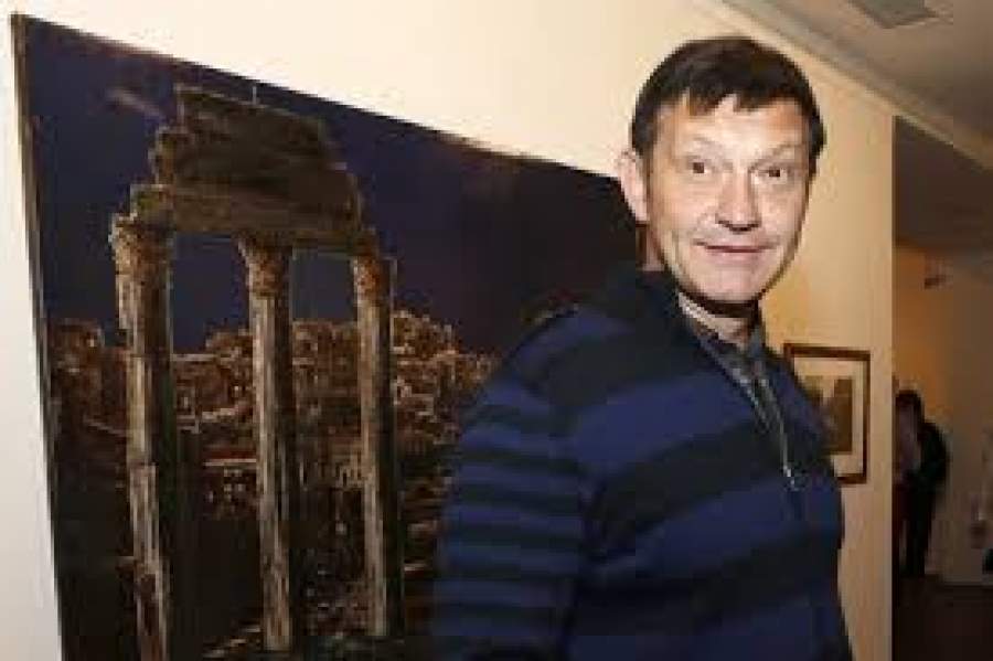 рен тв иван усачев. иван усачев. иван усачёв фото. иван усачев телеведущий. усачев телеведущий.