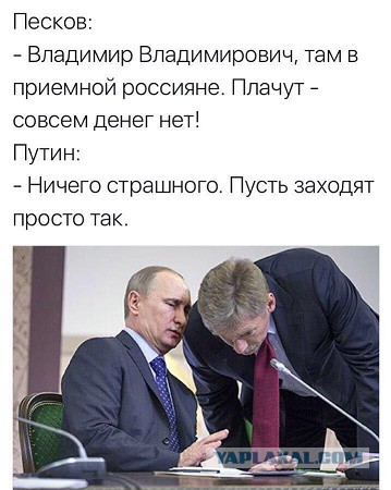 Вас волнует повышение НДС до 20%?
