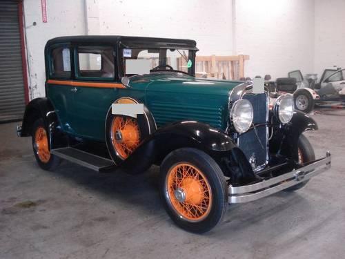 Игра на ЯПе: Угадай АВТО-2