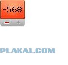 Как собрать 60000 человек у стен Кремля?