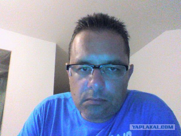 Китайцы, такие китайцы