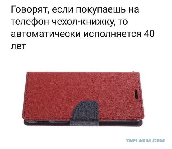 Бредзона