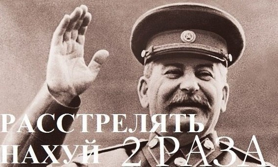 Как Шойгу превзошел Сталина, сколько стоят медали