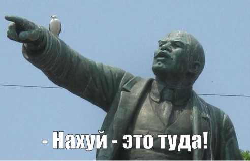 Японцев возмутила новая российская монета