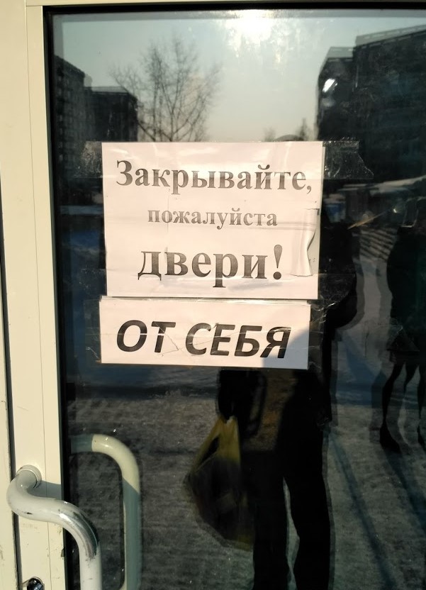 Кулинария для начинающих
