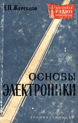 Весёлый шутник с АВИТО, мат и угрозы убийством на протяжении полугода.