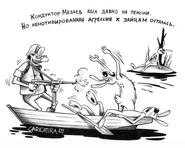 Свинегрет: картинки, надписи и прочее на 08.01.21 или №29