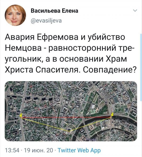 Картинки. Легкие, как воздух внутри баянов)