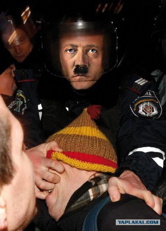 Само спокойствие