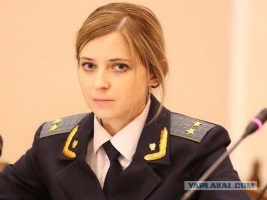 ЦРУ, Ротенберг и ёршик. Как пропагандисты отмазывают Путина