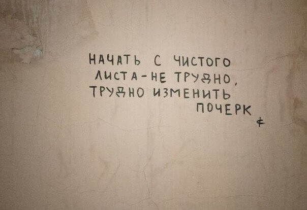 Фотки и картинки: юморные и красивые, забавные и милые 12.04.21