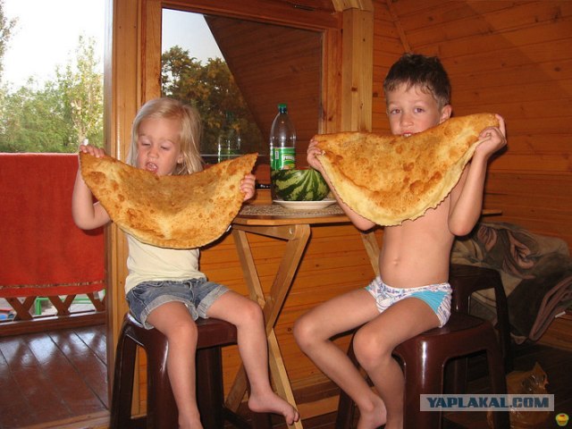Обращение к админам краба
