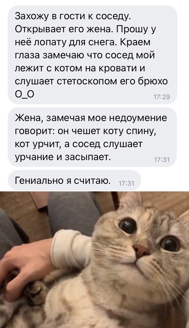 Так себе картинки 18.12.21