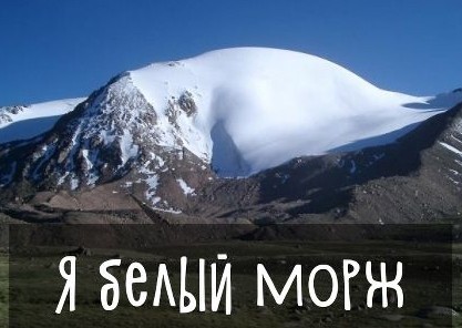 Отвлечемся от политики. Мои работы за несколько лет