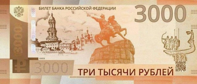 «Блицкрига не предполагалось». Генерал – о роли ВДВ в операции на Украине