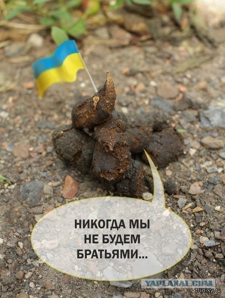 Ту-160 над Белгородом. Офигенный зум