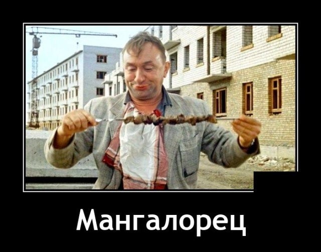 Картинки с надписями 9.08.22
