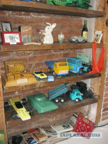 Я люблю Казань!