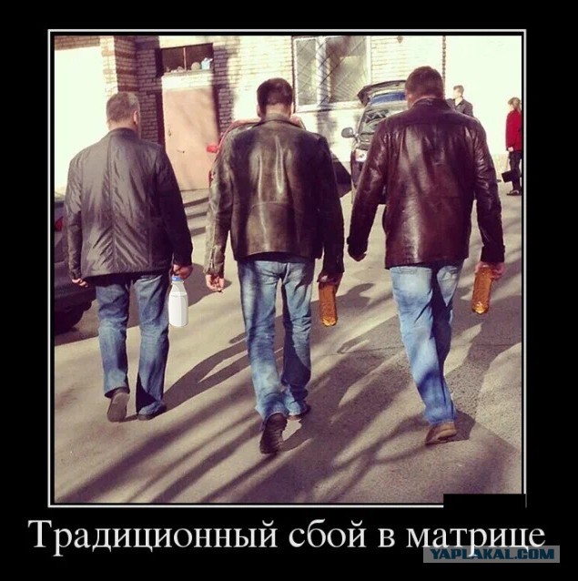 Картинки с надписями 04.09.22