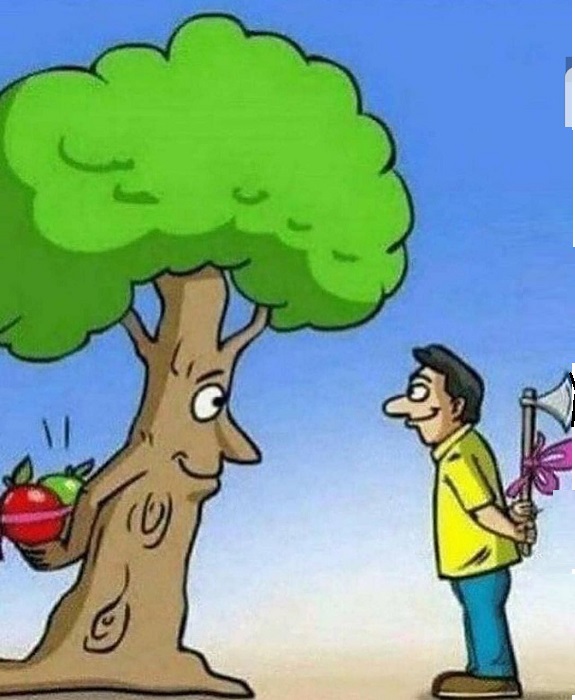Картинки со смыслом