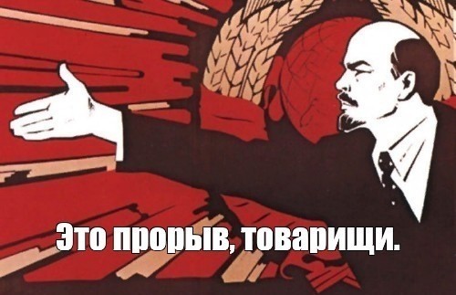 Россия просит Индию помочь с автозапчастями