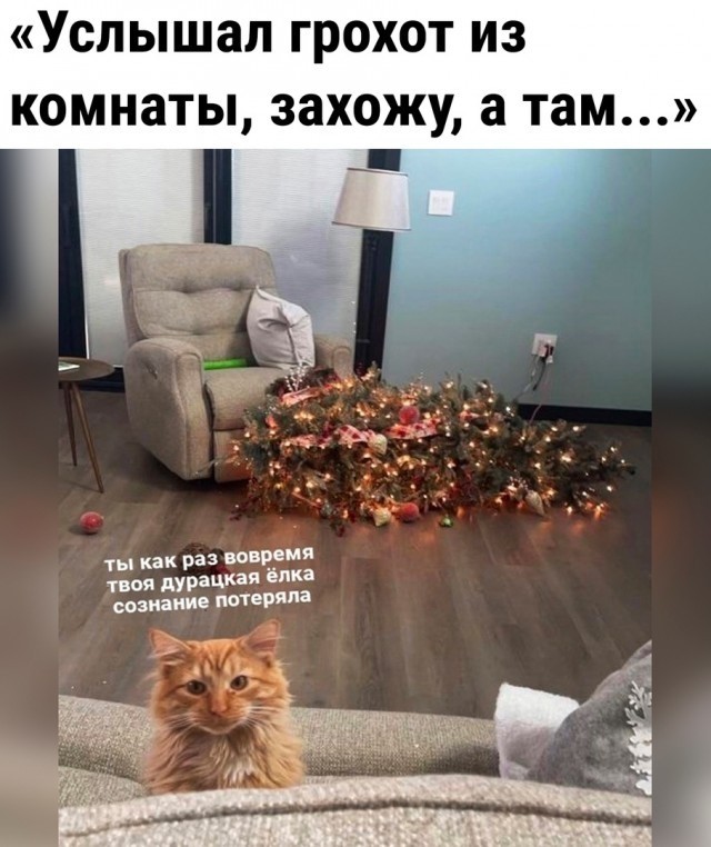 Так ли важно для мужчины , чтобы жена взяла его фамилию?