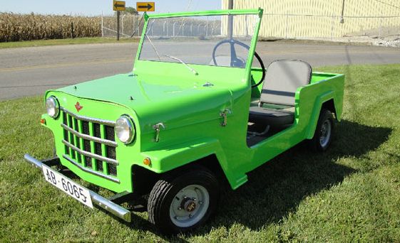 Игра на ЯПе: Угадай АВТО-6