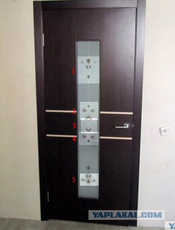 Как мы увеличивали свою жилплощадь + ремонт