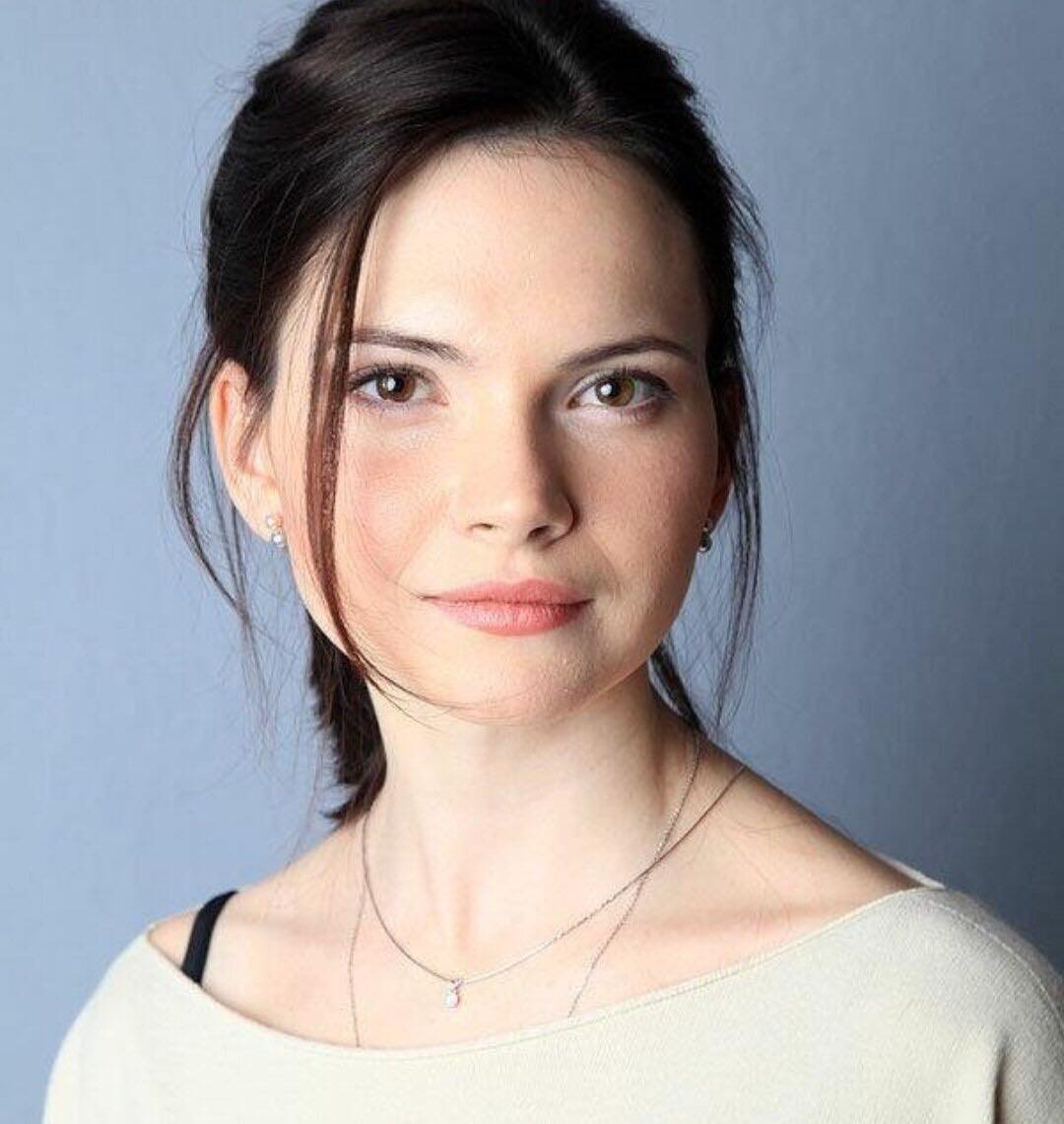 екатерина павловна астахова. линия жизни 2019. алексей демидов линия жизни. екатерина астахова линия жизни. екатерина астахова ранетки.