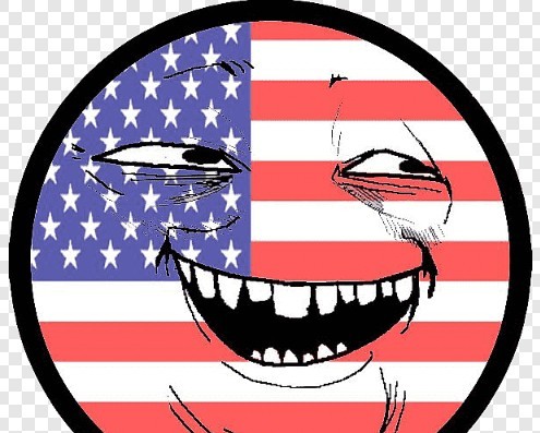 Видимо не определился