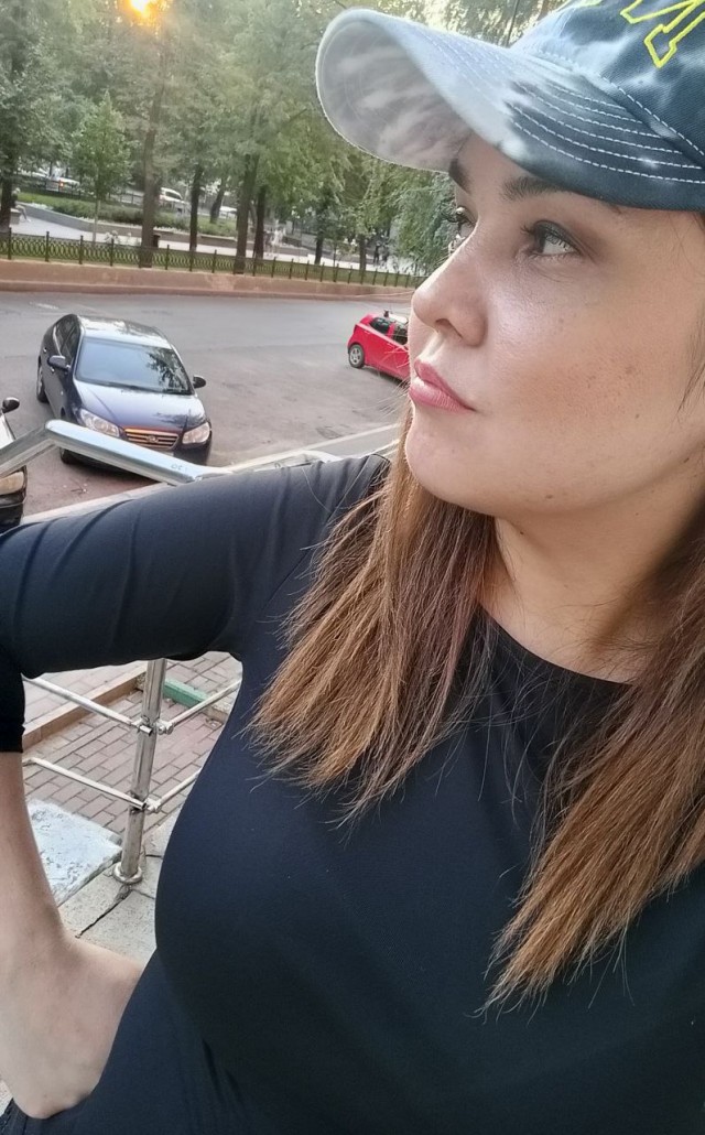 РПЛ без прикрас и модераций 5