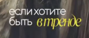 Девушка сделала обзор цен на ГУМ-ярмарке