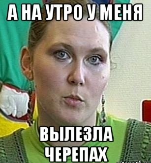 Мытьё рук с солью и корицей помогает привлечь деньги, — об этом сообщила в сети эксперт по финансовому потоку