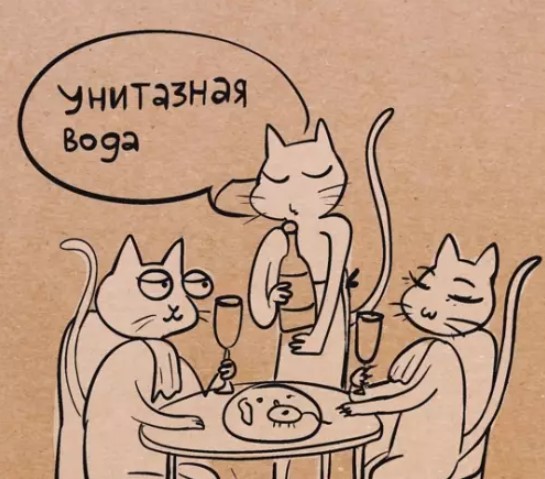 Картиночки, баянчики 06 апреля