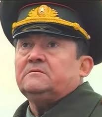 Девушка попросила придумать имя ребёнку с фамилией «Лаев»