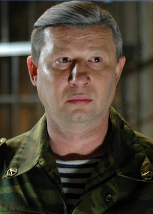 Собянин же?