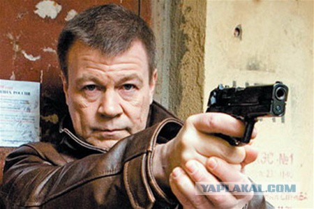 Питер, начало 2000-х