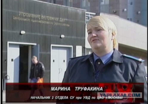Картинки