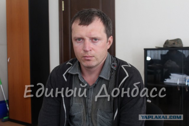 Диванный воин и суровая реальность