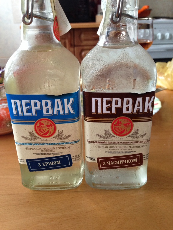 Крым - наше все!