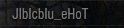 Wargaming 16