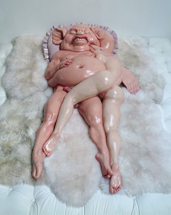 Эпизоды ©Rumer