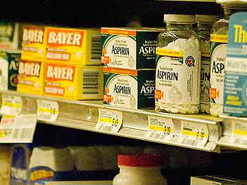 Первое впечатление от США