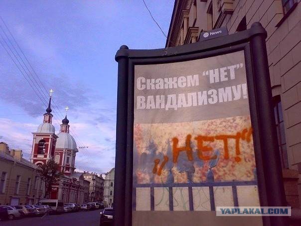 Картинки из сети на среду