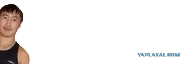 Секс-скандал в детсаде: Настя Монпасье уволилась