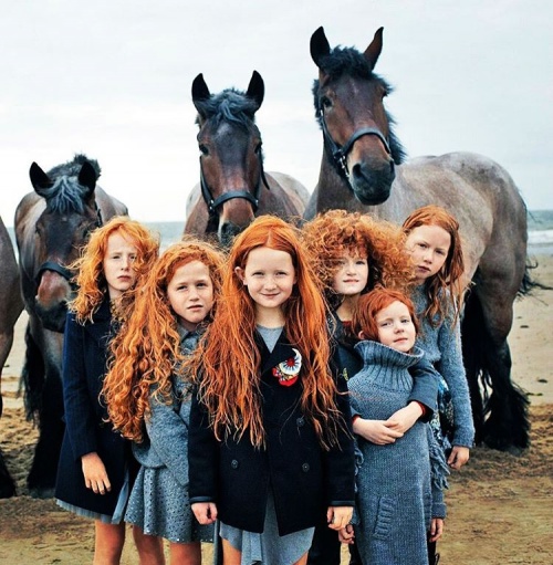 Моменты, запечатлённые на фото и просто позитив 2